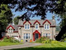 7 bedroom property near Pitlochry, Perthshire, Scotland
