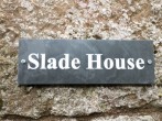 Slade House #4