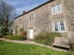Slade House #2 Slade House #2