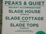 Slade House #39 Slade House #39