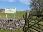 Slade House #37 Slade House #37