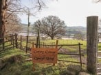 Cymryd Uchaf #2 Cymryd Uchaf #2