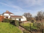 Cymryd Uchaf #32 Cymryd Uchaf #32