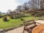Cymryd Uchaf #34 Cymryd Uchaf #34
