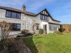 Cymryd Uchaf #3 Cymryd Uchaf #3