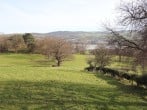 Cymryd Uchaf #45 Cymryd Uchaf #45