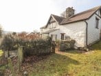 Cymryd Uchaf #35 Cymryd Uchaf #35