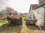 Cymryd Uchaf #5 Cymryd Uchaf #5