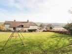 Cymryd Uchaf #37 Cymryd Uchaf #37