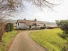 4 bedroom property near Conwy, North Wales, Wales