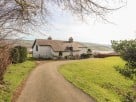 4 bedroom property near Conwy, North Wales