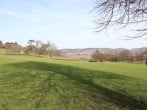 Cymryd Uchaf #46 Cymryd Uchaf #46