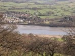 Cymryd Uchaf #30 Cymryd Uchaf #30