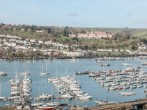 Moorings #2 Moorings #2