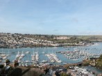 Moorings #33 Moorings #33