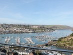 Moorings #34 Moorings #34