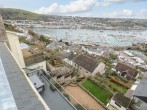 Moorings #31 Moorings #31