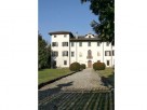 1 Bedroom Country Villa in Italy, Friuli, Udine