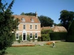 Hall,Garden & Coach House Hall,Garden & Coach House