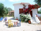 2 Bedroom Olive Grove House in Greece, Peloponnese, Methoni/Finikounda
