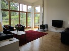3 Bedroom Barn Conversion in Wales, South Wales, Usk