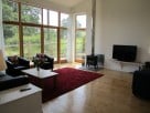 Barn Conversion near the Brecon Beacons