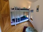 Bunk beds
