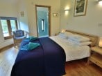 Double ensuite