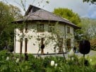 Eco Friendly Holiday House on the Edge of the Brecon Beacons
