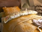 Luxurious linen Luxurious linen