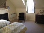 Bedroom Bedroom