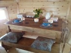Table Table