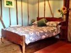 Bedroom 3 Bedroom 3
