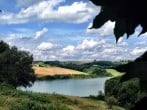 Le Lac Le Lac