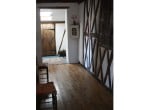 Corridor Corridor