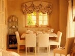 Dining Room Dining Room