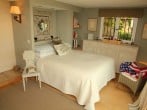 Stylish furnishing Stylish furnishing