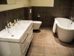 Bathroom Bathroom