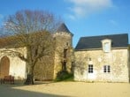 Exterior Exterior