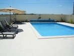 Pool Pool