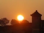 Sunset Sunset