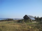 Surroundings Surroundings