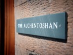 The Auchentoshan