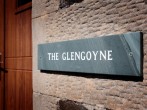The Glengoyne
