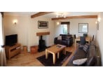 Open plan