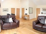 Open plan Open plan
