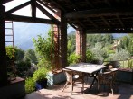 Loggia Loggia