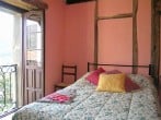 Bedroom Bedroom