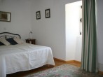 Third (double) bedroom