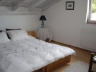 3 Bedroom Coastal Apartment in Portugal, Costa da Prata - Silver Coast, Sao Martinho do Porto
